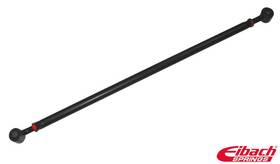 S197 Eibach 803050314284 Alignment Kit For 05-10 Ford Mustang / 11 3.7l