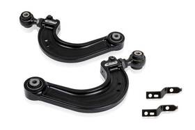 Eibach 803050476036 Pro-alignment Rear Camber Arm Kit For 2018 Honda Accord 1.5l Turbo