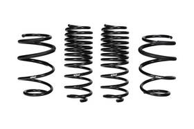Eibach 803050526922 Pro-kit For 2023 Acura Integra
