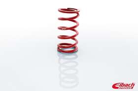 950.500.0900 Eibach 9.5in X 5in 900#front Spring