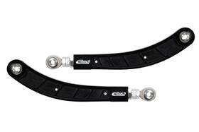 Ac41-51-022-01-02-ab Eibach Alignment Camber Lateral Link For 2022 Dodge Durango