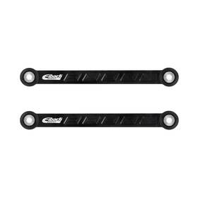 Ak41-40-036-06-02 Eibach Pro-alignment Kit For Honda Civic