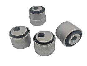 Ch1131 Eibach Pro-alignment Camber Bushing Kit 2008-23 Challenger