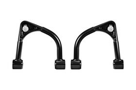 Eib5.25465k Eibach Pro-alignment Front Camber Kit For 2008-2018 Toyota Land Cruiser