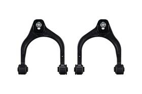 Eib5.72110k Eibach Pro-alignment Rear Camber Arm Kit 98-05 Bmw E46 323i/325i/328i/330i/328ci