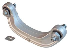 Eibach Eib5.72370k For 15-17 Ford Mustang Gt S550 Coupe Camber Arm Kit