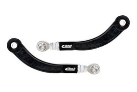 Eibac41-82-089-01-02 Eibach Pro-alignment Rear Camber Arms For 2020 Toyota Supra