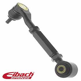 L1498776 Eibach Pro-alignment Rear Camber Kit For 04-08 Acura Tl