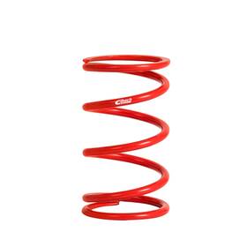 0500.163.0085 Eibach Springs Quarter Midget Spring 1 63 I D 0500 163 0085