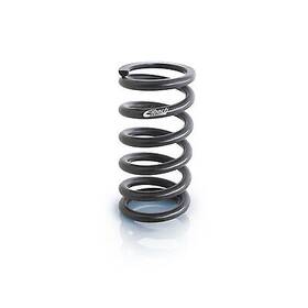 1100.550.1100 Eibach Springs 1100 550 11in X 5 5in Front Spring