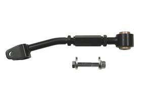 Eibach Springs 15zbwgf22 Alignment Camber Lateral Link For 350z Altima 2002 2003 2004 2005 2006