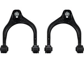 Eibach Springs 39vgkwn39 Rear Alignment Camber Lateral Link For Accord 1990 1991 1992 1993 1994