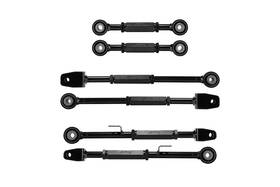 5.67540k-aq Eibach Springs Alignment Camber Lateral Link For 2011-2014 Acura Tl