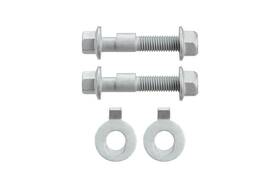 5.81315k Eibach Springs Alignment Cam Bolt Kit