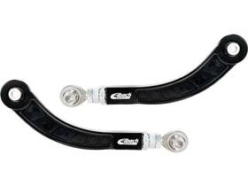 Eibach Springs 87mbfxx65 Alignment Camber Lateral Link For Toyota Gr Supra 2020 2021 2022 2023