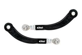 Ac41-82-089-01-02-ac Eibach Springs Alignment Camber Lateral Link For 2020 Toyota Gr Sup