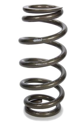 P1000.2530.0400 Eibach Springs P1000 2530 0400 Platinum Barrel Spring