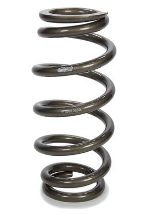 P1000.2530.0500 Eibach Springs P1000 2530 0500 Platinum Barrel Spring