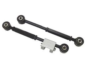 Zp82m7 Eibach Springs Rear Alignment Camber Lateral Link For 93-07 Subaru Impreza Wrx Wagon