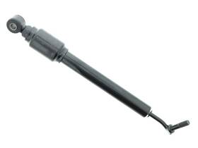 113425021 Empi Steering Damper Volkswagen Beetle Karmann Ghia Thing
