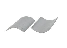22-3017-0 Empi Caster Shim Set 1.25 Deg Pr - Fits Bug/ghia Ball Joint/king Pin Front Ends