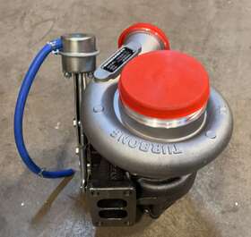 Tcob-7-11-tc Emusa Hx35w T3 3539369 Openbox Finalsale Turbo Fit96-98 Dodge 2500/3500 6bt 5.9 Auto10-48