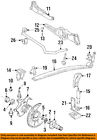 Eotz3b440d Ford Oem 87-96 F-250