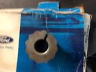 Eotz3b440e Ford Oem Chamber Adjuster Kit