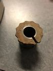 Eotz3b440p Ford Oem Alignment Bushing Kit