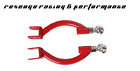 Ep-ca003 Revenge Racing Rrp Rear