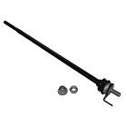 2l1z5a972ab Ev800983 Moog Alignment Toe Adjuster