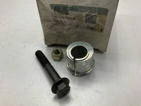 Egk8666 Evergard Camber / Caster Adjustment Bushing For 87-13 F-250 And F-350 2wd
