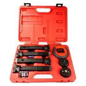 Ezred 008965000844 Laser Alignment Tool Kit