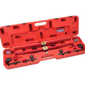 Ezlineb1sw Ezred Complete Laser Alignment Tool