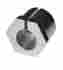 611-1121 F-150 23191 Specialty Products Alignment Caster Camber Bushing Fits 1996-1999 Ford Econoline Super Duty K8981 45k0121 11244 Ik8981 082642231912