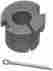 611-1022 F-150 K8859 Moog Alignment Camber Bushing Fits 1980-1997 Ford F-250 Bronco F-35 23108 611-1133 11186 Ik8859 45k0022