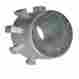 611-1136 F-250 23113 Specialty Products Alignment Caster Camber Bushing-caster Bushing Fits 80-98 Ford K8969 45k0136 Aa2006 Ik8969 082642231134 611-1136 F-250 23113 Specialty Products Alignment Caster Camber Bushing-caster Bushing Fits 80-98 Ford K8969 45k0136 Aa2006 Ik8969 082642231134