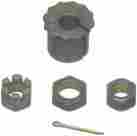 612-1000 F-250 K8370 Moog Alignment Camber Bushing Front Fits 80-86 Ford Rp72410 A134 45k6000 23167 Vv11178