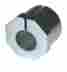 612-1037 F-350 23138 Specialty Products Alignment Caster Camber Bushing-caster Bushing Fits 92-97 Ford K8966 45k6037 Aa2996 44-548 082642231387