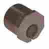 612-1060 F-350 23229 Specialty Products Alignment Caster Camber Bushing Fits 2005-2013 Ford F-250 Super Duty K80116 Sd-0 44-6001 Ik80116 Aa2670 082642232292