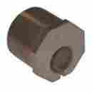 612-1085 F-550 23235 Specialty Products Alignment Caster Camber Bushing Fits 2005-2013 Ford F-450 Super Duty Ik80133 44-6026 K80133 45k6085 082642232353