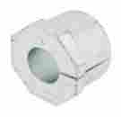 264-2696 F-550 K80134 Moog Alignment Caster Camber Bushing Fits 2005-2014 Ford F-450 Super Duty 23236 11267 612-1086 Ik80134