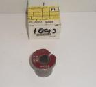 F2tz-3b440-a Ford Oem Adjuster Nos