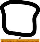 F2uz3b440ba Ford Oem Super Duty Front Kit
