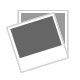 F3871 Moog Alignment Products Catal Og