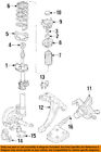 F3xy3k079b Ford Mercury Oem 93-98