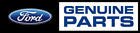 F62z7550a Ford Oem Clutch-disc