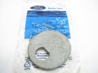 F65z-3b236-aa Ford New Oem Right Lower Control Arm Cam Plate