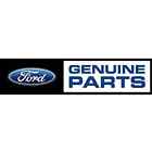 F65z-3b236-cd Ford Oem Alignment Adjusting