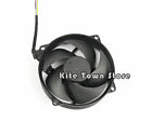 Fa.wx.260 Bestparts For Bmw About Drift Lock Kit Adapter Increasing Turn